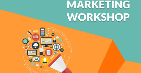 Digital-Marketing-Workshop