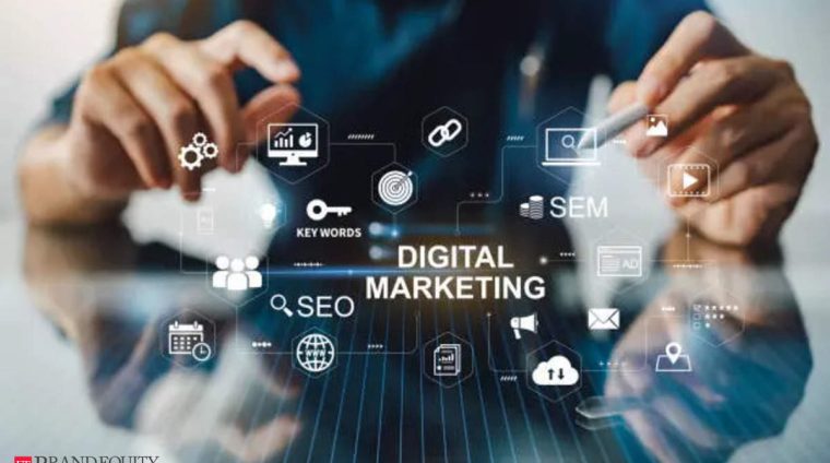 Cloud X digital-marketing