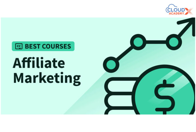 From Passion to Paycheck: The Comprehensive Affiliate Marketing Course for Beginners