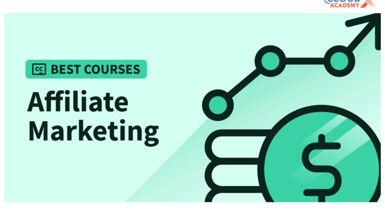 AFFILLIATE-MARKETING-COURSE