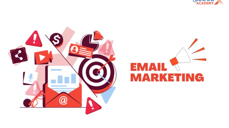 EMAIL MARKETING MASTERY