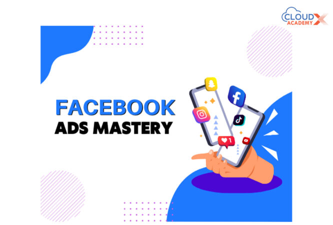 Master Facebook Ads: Unleash the Power of Targeted Advertising for Your Business