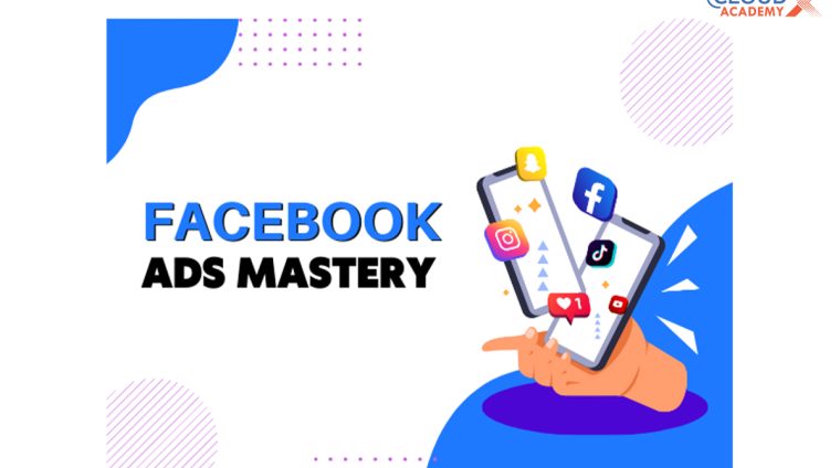 FACEBOOK-ADS-MASTERY