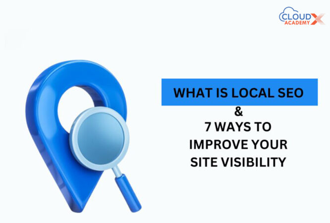 How to optimize google my business listing for local seo – Local Seo Course