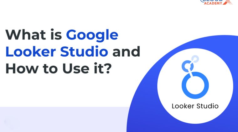 Microsoft Looker Studio