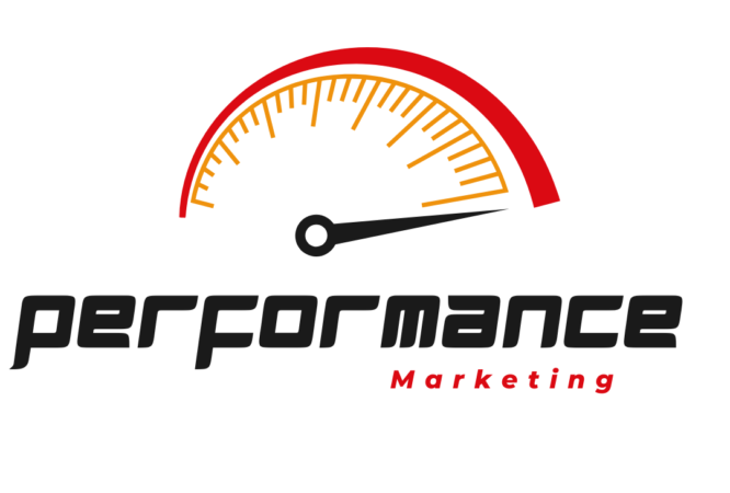 performance marketing course