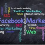 facebook marketing