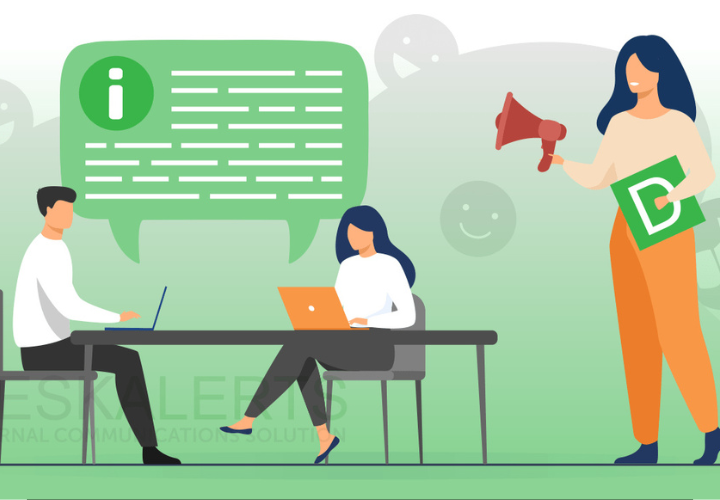 Public Relation services in kolkata