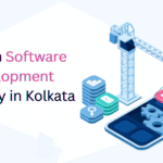 Software Development Company in Kolkata