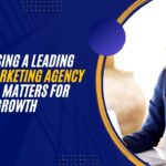 Leading digital marketing agency in Kolkata helping businesses grow online